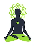 Anahata Chacra do coração