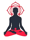 Muladhara Chacra raiz