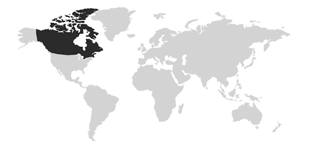 Canadá