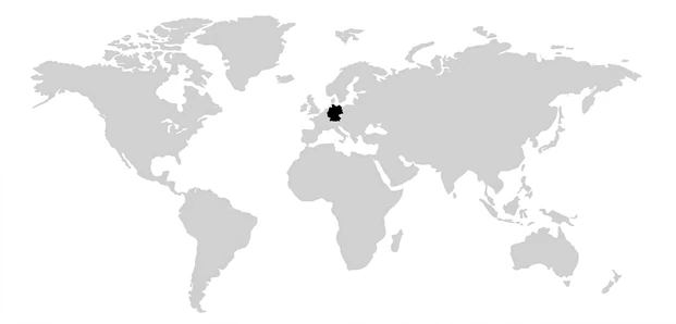Alemanha