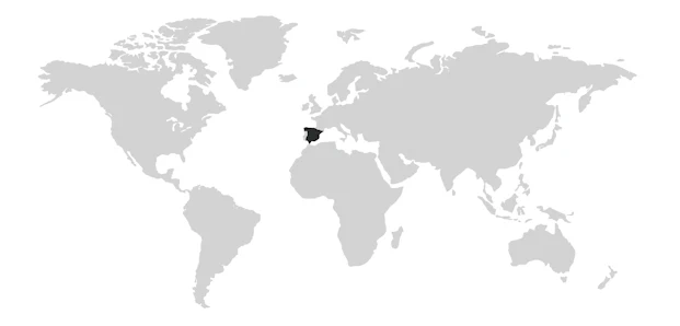 Espanha