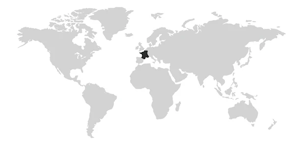 França