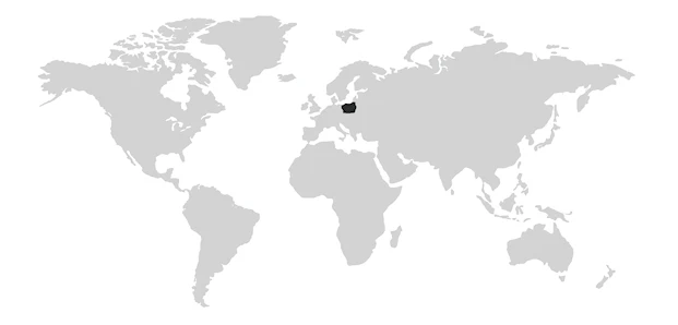 Polônia