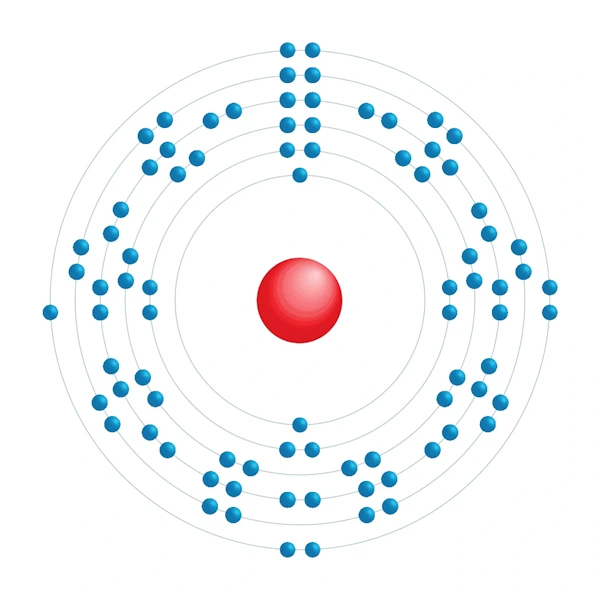 astatine