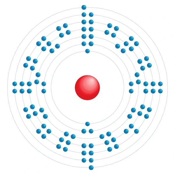 Mendelevium