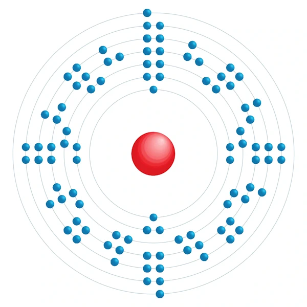 plutônio