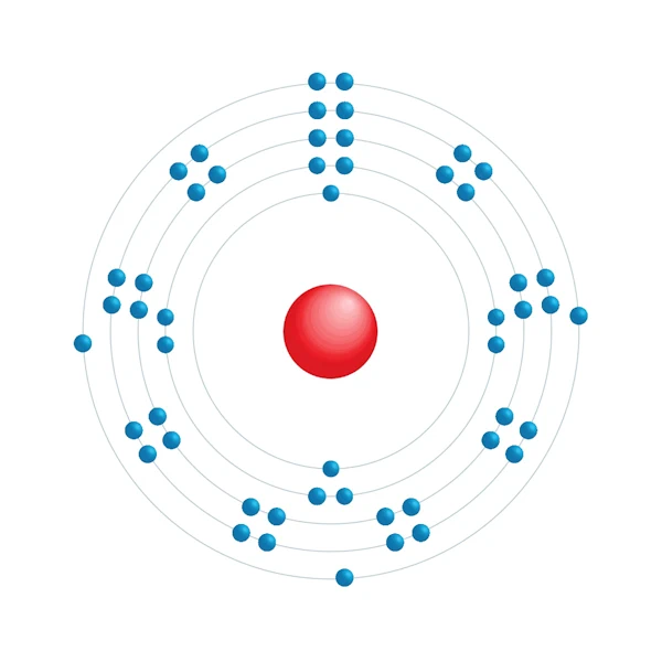 antimônio