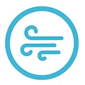 Ar