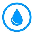 Água