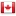 Canadá