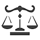 Libra de 23 de setembro a 22 de outubro
