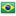 Coleção de geodos de ametista Brasil collection março 2021