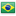 Minerais da Brasil