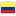 Minerais da Colômbia