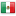 Calcita marrom crua do México México collection março 2020