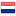 Nederlands : https://mineraly.nl