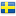 Mineraly língua Sverige
