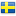 Sverige : https://mineraly.se