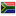 Jaspe da paisagem África do sul collection março 2020