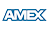 Formas de pagamento Amex