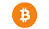 Formas de pagamento Bitcoin