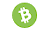 Formas de pagamento Bitcoin cash