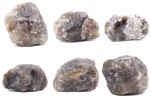 Quartzo