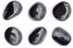 Shungitas