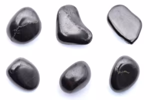 Shungitas