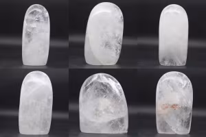 Cristal