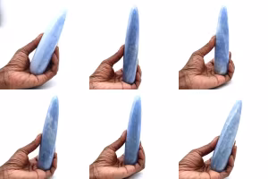 Calcita