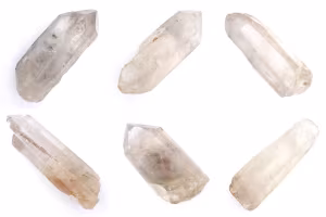 Quartzo