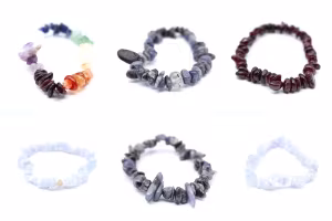 Pulseiras