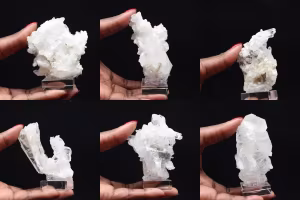 Quartzo