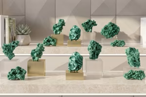 Malachite