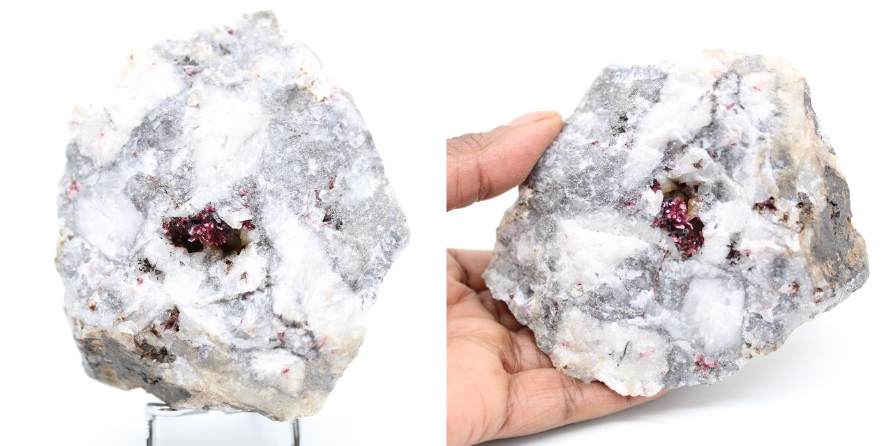 mineral-eritrita-venda-mineraly-loja-de-pedras