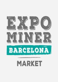 Expominer Feira de Minerais, Fósseis e Pedras Preciosas