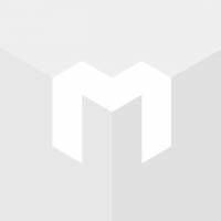 Exposição de Minerais, Fósseis e Cristais