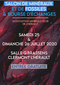 7ª troca e troca de vendas