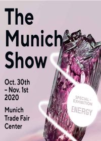 Mostra de Munique 2020
