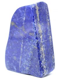 Minerais do Afeganistão lapis lazuli 085