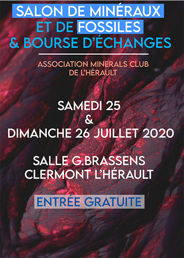 7ª troca e troca de vendas