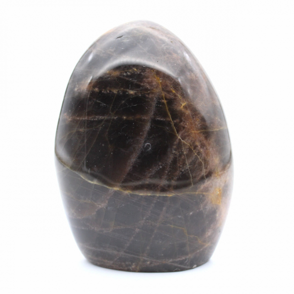 Microclina ornamental