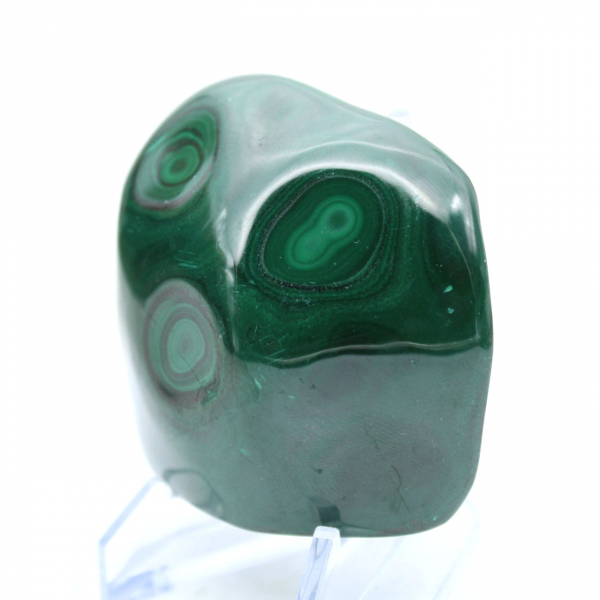 Malaquita em