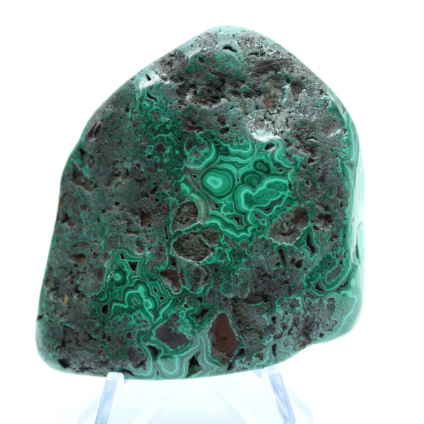 Malaquita
