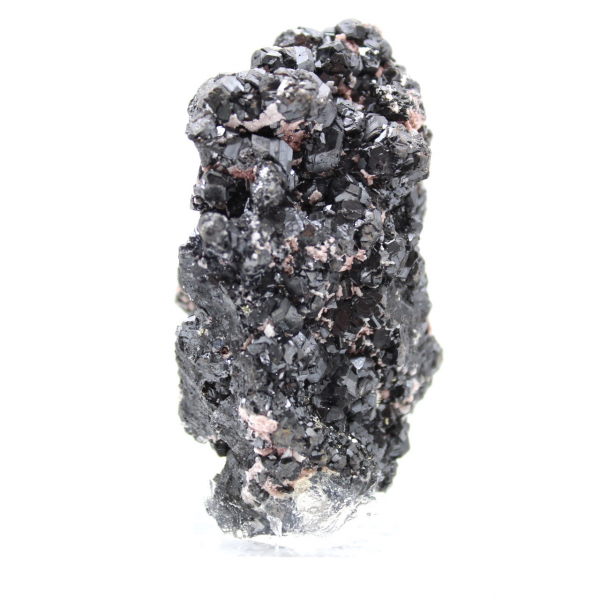 Esfalerita