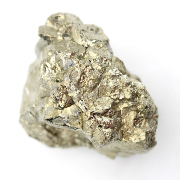 Pirita