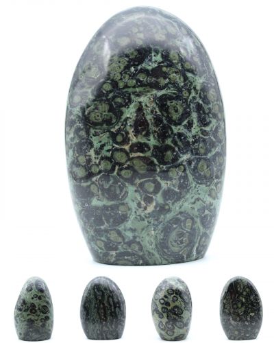 Jaspe Kambamba Madagascar collection dezembro 2021