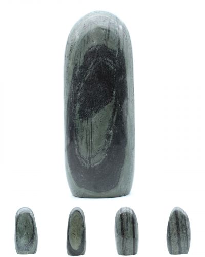 Jaspes verdes Madagascar collection dezembro 2021
