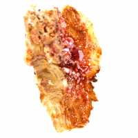 Vanadinite